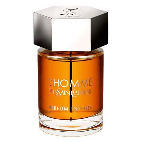 ysl lhomme 40|ysl l'homme for men.